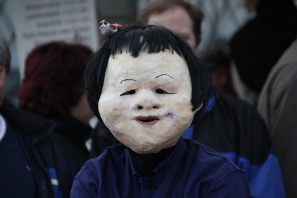 FW_China  214.jpg